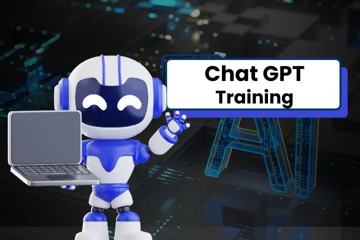 ChatGPT Training